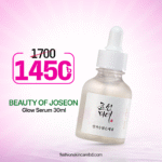 Beauty of Joseon Glow Serum : Propolis + Niacinamide 30ml
