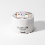 Heimish All Clean Balm 120 ml - Image 3