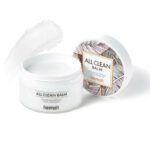 Heimish All Clean Balm 120 ml - Image 2