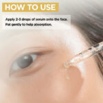 Beauty of Joseon Glow Serum : Propolis + Niacinamide 30ml - Image 3