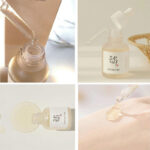 Beauty of Joseon Glow Serum : Propolis + Niacinamide 30ml - Image 2