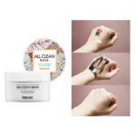 Heimish - All Clean Balm 120ml - Image 3