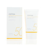 Missha All Around Safe Block Cotton Sun - Image 2