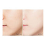 Missha All Around Safe Block Soft Finish Sun Milk SPF50+/PA+++ 70ml - Image 4