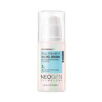 Neogen Dermalogy Real Ferment Micro Serum 30ml - Image 2