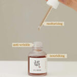 Beauty Of Joseon Revive Serum: Ginseng + Snail Mucin 30ml - Image 2
