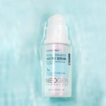 Neogen Dermalogy Real Ferment Micro Serum 30ml - Image 4