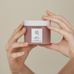 Beauty Of joseon Red Bean Refreshing Pore Mask 140ml - Image 2