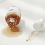 Beauty Of Joseon Revive Serum: Ginseng + Snail Mucin 30ml - Image 4