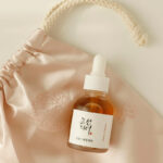 Beauty Of Joseon Revive Serum: Ginseng + Snail Mucin 30ml - Image 3