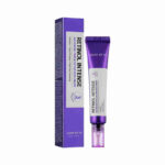 Some By Mi Retinol Intense Advanced Triple Action Eye Cream- 30ml - Image 2