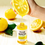 Some By Mi Yuja Niacin Anti-Blemish Serum 50ml - Image 2