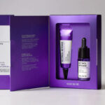 Some By Mi Retinol Intense Trial Kit - Image 2