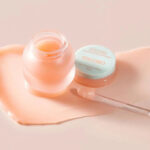 Tocobo Vita Glazed Lip Mask 20ml - Image 3