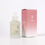 Numbuzin No.3 Skin Softening Serum 50ml - Image 2
