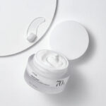Anua Heartleaf 70% Intense Calming Cream 50ml - Image 2