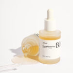 Anua Heartleaf 80% Soothing Ampoule 30ml - Image 3
