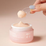 Anua Peach 77 Niacin Enriched Cream 50ml - Image 2