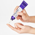 Some By Mi Retinol Intense Advanced Triple Action Eye Cream- 30ml - Image 3