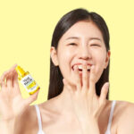 Some By Mi Yuja Niacin Anti-Blemish Serum 50ml - Image 4