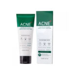 Some By Mi Aha Bha Pha 30 Days Miracle Acne Clear Foam 100ml - Image 2