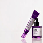 Some By Mi Retinol Intense Trial Kit - Image 3