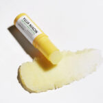 Some By Mi Yuja Niacin Dark Spot Correcting Stick 10G - Image 3