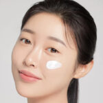 I’M From Rice Sunscreen 50ml - Image 3