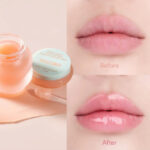 Tocobo Vita Glazed Lip Mask 20ml - Image 4