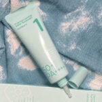 Numbuzin No.1 Clear Filter Sun Essence Spf50+ Pa++++50ml - Image 3