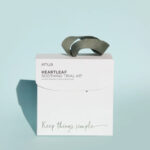 Anua Heartleaf Soothing Trial Kit (4 Items) - Image 3