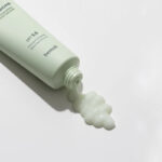 Heimish Matcha Biome Oil Free Calming Gel Moisturizer 100ml - Image 4