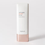Heimish Glass Skin Duo - Image 2