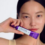 Some By Mi Retinol Intense Advanced Triple Action Eye Cream- 30ml - Image 4