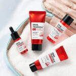 Some By Mi Snail Truecica Miracle Repair Starter Kit - Image 3