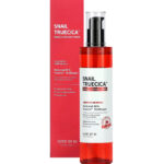 Some By Mi Snail Truecica Miracle Repair Toner 135ml - Image 4