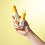 Some By Mi Yuja Niacin Dark Spot Correcting Stick 10G - Image 4