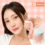 Tocobo Vita Glazed Lip Mask 20ml - Image 2