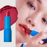 Tocobo Powder Cream Lip Balm 033 Carrot Cake 3.5g - Image 3