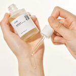 Anua Heartleaf 80% Soothing Ampoule 30ml - Image 2