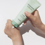 Heimish Matcha Biome Oil Free Calming Gel Moisturizer 100ml - Image 3