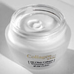 3W Clinic Collagen Whitening Cream 60ml - Image 3