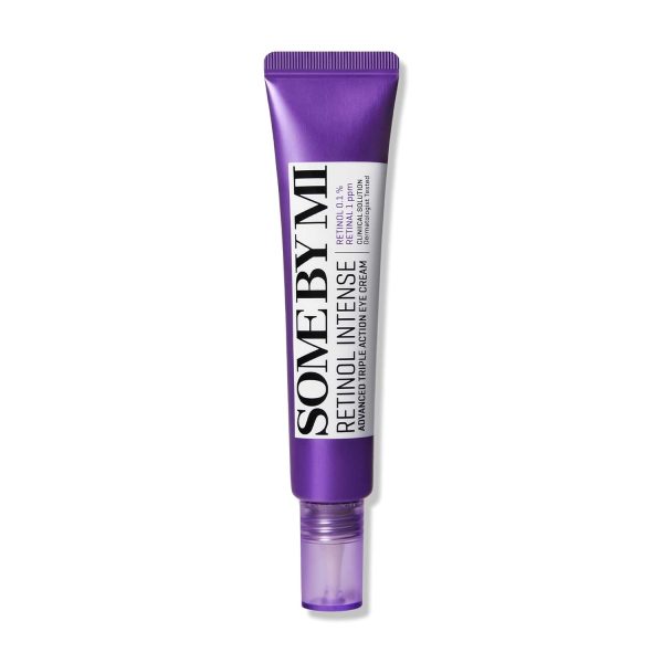 660bfc6157a1b558e619e3b2-some-by-mi-retinol-intense-advanced-600x600 Some By Mi Retinol Intense Advanced Triple Action Eye Cream- 30ml - Image 1