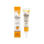 3W Clinic Honey Eye Cream 40ml - Image 3