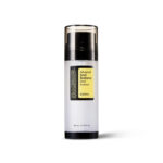 Cosrx Advanced Snail Radiance Dual Essence 80ml - Image 3