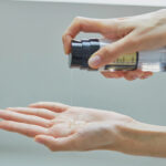 Cosrx Advanced Snail Radiance Dual Essence 80ml - Image 4