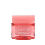Dabo All In One Collagen Lifting Tone-Up Cream 50ml - Image 3