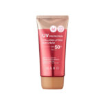 Dabo UV Protection Collagen Lifting Sun Cream SPF 50+ PA 70ml - Image 3