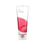 Isntree Chestnut LHA Jelly Cleansing Oil 150ml