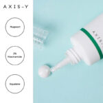 Axis-Y Complete No-Stress Physical Sunscreen 50ml - Image 3